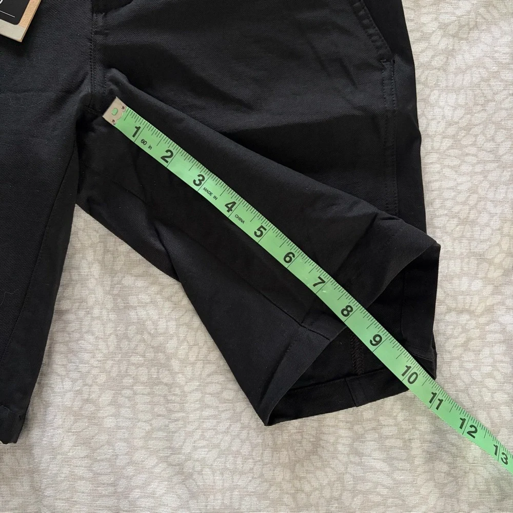 Giro New Road Women's Ride Over short size 2 - Picture 6 of 6